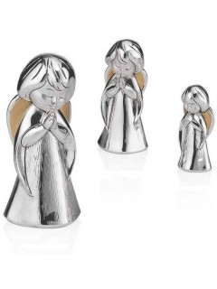 Aniołek figurka 7 cm